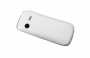 Aligator D210 Dual SIM white CZ Distribuce  + dárek v hodnotě 99 Kč ZDARMA - 