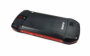 Aligator R40 eXtremo Dual SIM black red CZ Distribuce  + dárky v hodnotě až 478 Kč ZDARMA - 