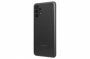 Samsung A137F Galaxy A13 3GB/32GB Dual SIM black CZ Distribuce AKČNÍ CENA - 