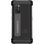 myPhone Hammer Iron 4 silver CZ Distribuce  + dárek v hodnotě až 379 Kč ZDARMA - 