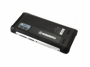 myPhone Hammer Iron 4 silver CZ Distribuce  + dárek v hodnotě až 379 Kč ZDARMA - 