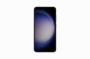 Samsung S916B Galaxy S23 Plus 5G AI 8GB/256GB phantom black CZ Distribuce - 