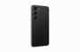 Samsung S916B Galaxy S23 Plus 5G AI 8GB/256GB phantom black CZ Distribuce - 