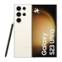 Samsung S918B Galaxy S23 Ultra 5G AI 8GB/256GB cream CZ Distribuce