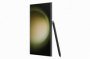 Samsung S918B Galaxy S23 Ultra 5G AI 8GB/256GB green CZ Distribuce - 
