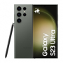 Samsung S918B Galaxy S23 Ultra 5G AI 12GB/512GB green CZ Distribuce