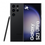 Samsung S918B Galaxy S23 Ultra 5G AI 8GB/256GB phantom black CZ Distribuce