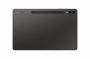 Samsung Galaxy Tab S9 Plus 12.4 SM-X816 512GB 5G AI grey CZ Distribuce  + dárek v hodnotě 2.990 Kč ZDARMA - 