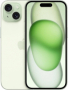 Apple iPhone 15 128GB green CZ Distribuce AKČNÍ CENA
