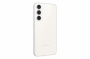 Samsung S711B Galaxy S23 FE 5G AI 8GB/128GB white CZ Distribuce - 