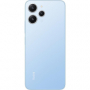Xiaomi Redmi 12 8GB/256GB NFC blue CZ Distribuce - 