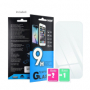 Ochranné tvrzené sklo na display Samsung A256B Galaxy A25 5G - 6.5 - 