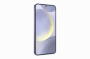 Samsung S921B Galaxy S24 5G AI 8GB/128GB violet CZ Distribuce - 
