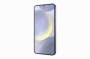 Samsung S921B Galaxy S24 5G AI 8GB/128GB violet CZ Distribuce - 
