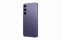 Samsung S921B Galaxy S24 5G AI 8GB/256GB violet CZ Distribuce - 