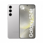 Samsung S926B Galaxy S24 Plus 5G AI 12GB/512GB grey CZ Distribuce