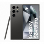 Samsung S928B Galaxy S24 Ultra 5G AI 12GB/256GB Titanium Black CZ Distribuce