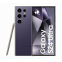 Samsung S928B Galaxy S24 Ultra 5G AI 12GB/512GB Titanium Violet CZ Distribuce