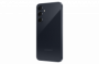 Samsung A556B Galaxy A55 5G 8GB/128GB black CZ Distribuce - 