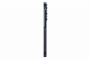 Samsung A556B Galaxy A55 5G 8GB/128GB black CZ Distribuce - 