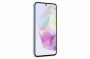 Samsung A356B Galaxy A35 5G 8GB/256GB blue CZ Distribuce - 