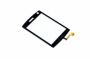 originální sklíčko LCD + dotyková plocha HTC MDA Compact 4