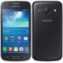 Samsung G350 Galaxy Core Plus Použitý