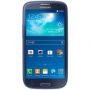 Samsung i9301 Galaxy S III Neo Použitý
