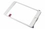 sklíčko LCD + dotyková plocha osazená Apple iPad Mini 4 7.9 (4.gen. 2015) white