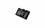 MicroSDHC 8GB OEM Class 4