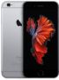 Apple iPhone 6S Plus 32GB Použitý