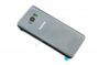 originální kryt baterie Samsung G955F Galaxy S8 Plus včetně sklíčka kamery grey + dárek v hodnotě 39 Kč ZDARMA