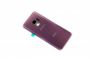 originální kryt baterie Samsung G960F Galaxy S9 včetně sklíčka kamery purple