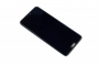 LCD display + sklíčko LCD + dotyková plocha Huawei P20 black+ dárek v hodnotě 68 Kč ZDARMA