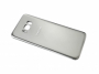 kryt baterie Samsung G950F Galaxy S8 silver
