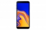 Samsung J610 Galaxy J6 Plus Dual SIM Použitý