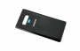 kryt baterie Samsung N960F Galaxy Note 9 black