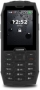 myPhone Hammer 4 Dual SIM black CZ Distribuce+ dárek v hodnotě až 379 Kč ZDARMA