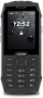 myPhone Hammer 4 Dual SIM silver CZ Distribuce+ dárek v hodnotě až 379 Kč ZDARMA