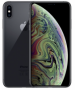 Apple iPhone XS Max 64GB Použitý