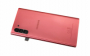 originální kryt baterie Samsung N970F Galaxy Note 10 včetně sklíčka kamery pink