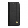ForCell pouzdro Prestige Book black pro Apple iPhone 11 Pro