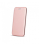 ForCell pouzdro Book Elegance rosegold Apple iPhone 11 Pro
