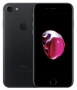 Apple iPhone 7 128GB Použitý - NEFUNKČNÍ TOUCH ID