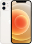 Apple iPhone 12 64GB white CZ Distribuce+ dárek v hodnotě 290 Kč ZDARMA