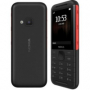 Nokia 5310 Dual SIM (2020) Použitý