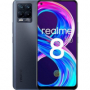 Realme 8 Pro 6GB/128GB Použitý (RMX3081)