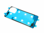 originální lepící štítek krytu baterie Samsung M536B Galaxy M53 5G