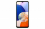 Samsung A146P Galaxy A14 5G 4GB/64GB green CZ Distribuce  + dárek v hodnotě 299 Kč ZDARMA - 