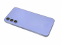 Samsung A346B Galaxy A34 5G 8GB/256GB purple CZ Distribuce  + dárek v hodnotě 299 Kč ZDARMA - 